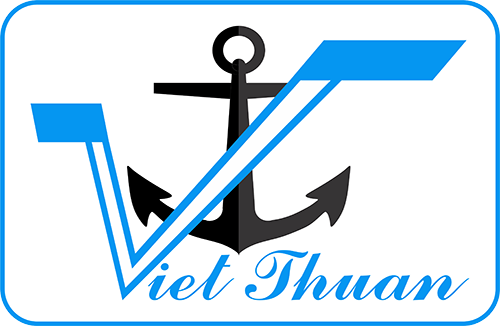 Quản lý video quảng cáo Việt Thuận